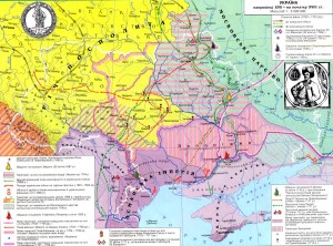 map_of_Ukraine_XVII-XVIII